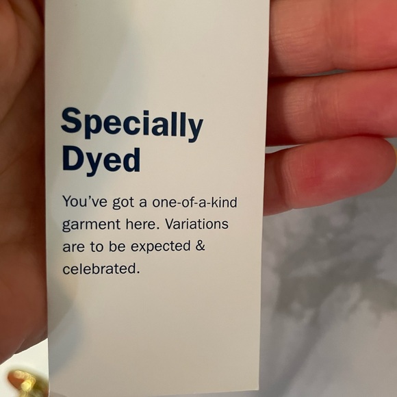 Old Navy Sleeveless Relaxed Summer Midi Dress (S) - NWT - Picture 7 of 8